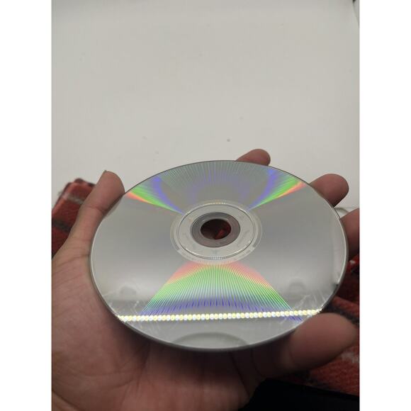 Sony - PlayStaton 2 PS2 NBA 2K9 - Tested - Picture 6 of 6